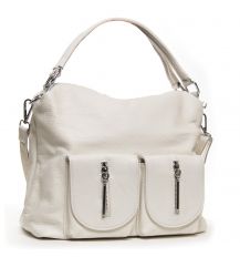 Сумка Женская Классическая кожа ALEX RAI 01-12 25-83105-9 beige Сумка Женская Классическая кожа ALEX RAI 01-12 25-83105-9 beige